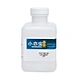 XYC HM 68 Food-Grade NSF H1 Oil for Pharma and Industrial Hydraulic Systems 1KG